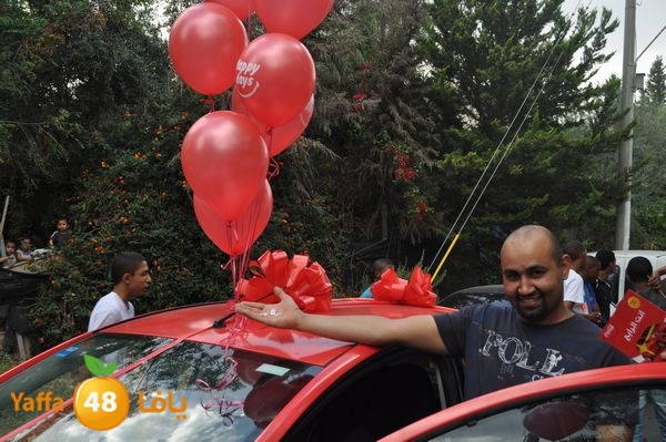 cocacolamosraty512 (56).JPG